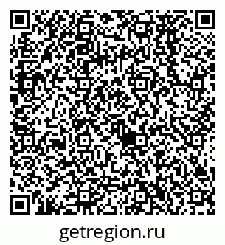 79068576717