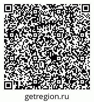 79068576718