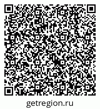 79068576719