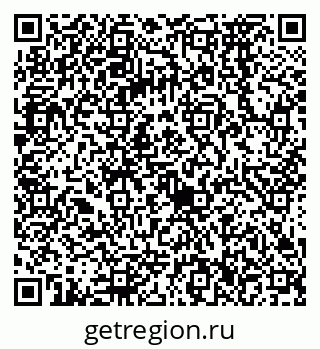 79068576721