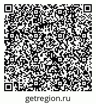 79068576722