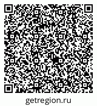 79068576726
