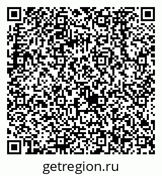 79068576729
