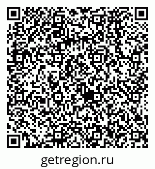 79068576730