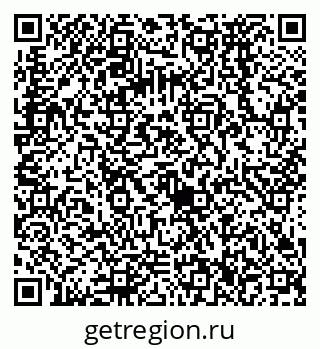 79068576731