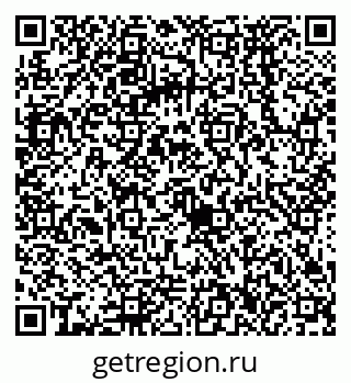 79068576732