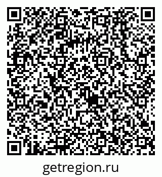 79068576734