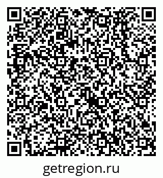 79068576737