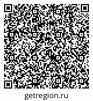 79068576739