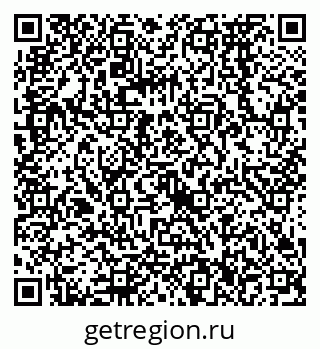 79068576741