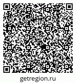 79068576742