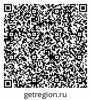 79068576746