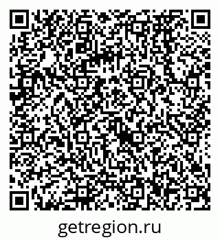79068576749