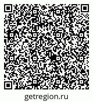 79068576750