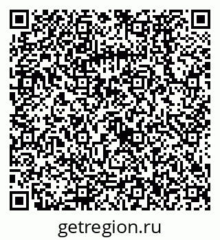 79068576751