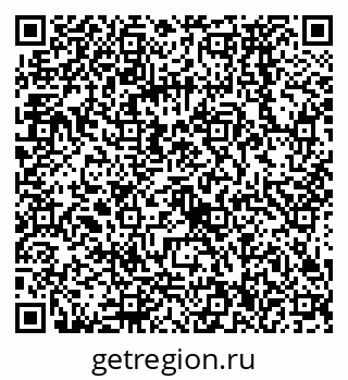 79068576752