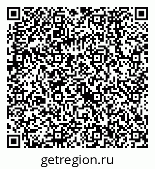 79068576754