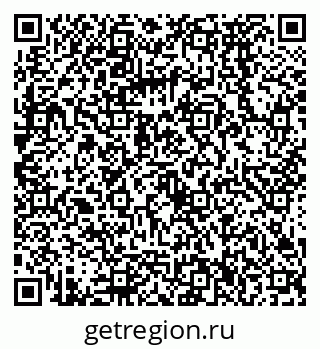 79068576755