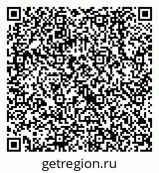 79068576756