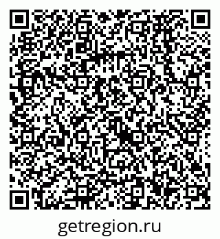 79068576758