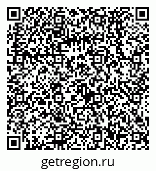 79068576759