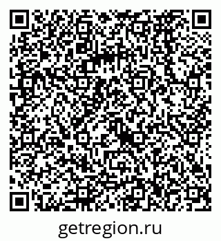 79068576761