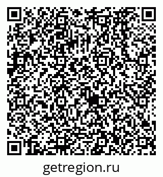 79068576762