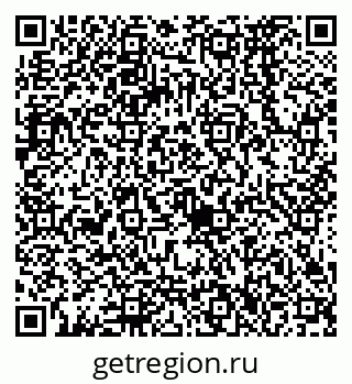 79068576763