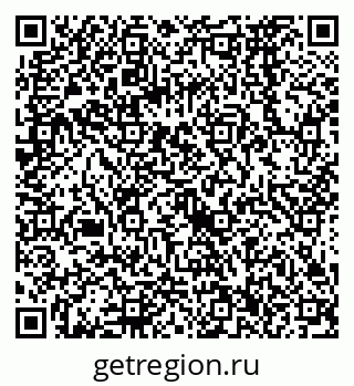 79068576764