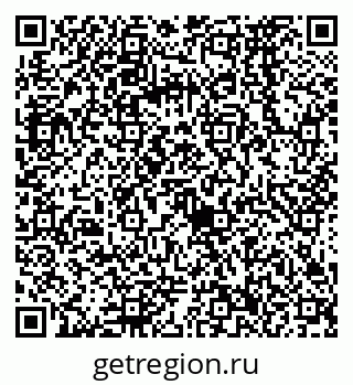 79068576766