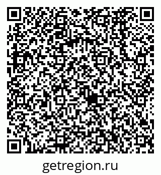 79068576767