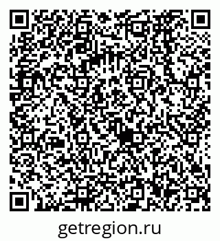 79068576768