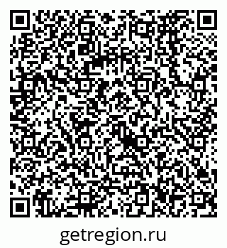 79068576769