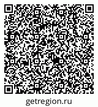 79068576770