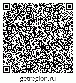 79068576773