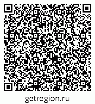 79068576774