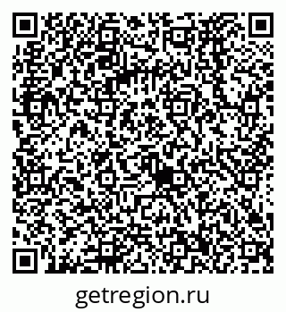 79068576776