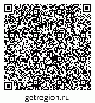 79068576777