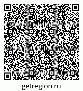 79068576778