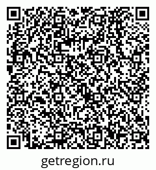 79068576779