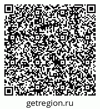 79068576780