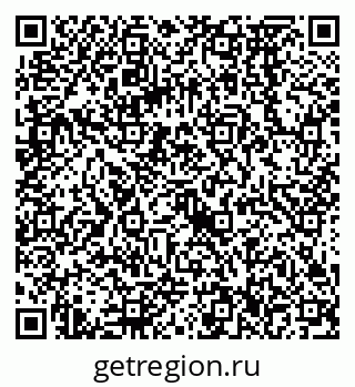 79068576781