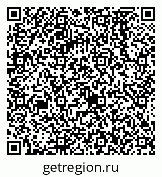 79068576782
