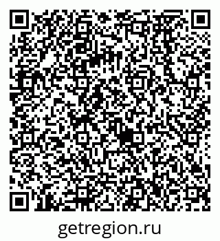 79068576783