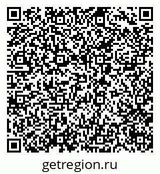 79068576784
