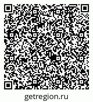 79068576785