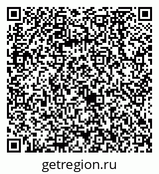 79068576786