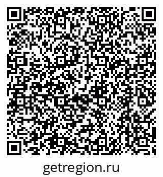 79068576787