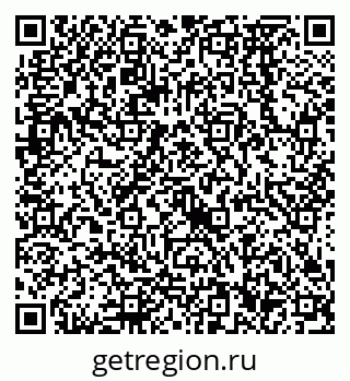 79068576788