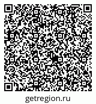 79068576789